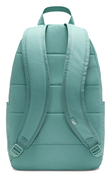 Plecak szkolny NIKE Elemental HBR Sportowy Miętowy