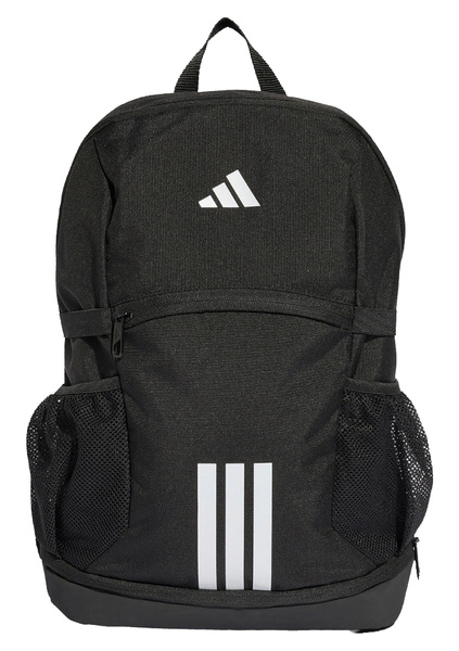 Plecak sportowy ADIDAS Szkolny TIRO czarny 17L Do szkoły