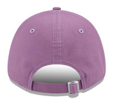 Czapka z daszkiem NEW ERA NYY League Essential Cap