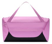 Torba sportowa NIKE treningowa BRASILIA rS 40l fioletowa