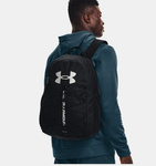 Plecak sportowy UNDER ARMOUR Szkolny Hustle Sport 26L