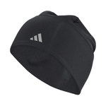 Czapka zimowa adidas Climacool Beanie Fitted czarna JV5742