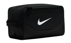 Torba kosmetyczka NIKE Brasilia Saszetka Torba