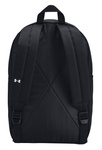 Plecak szkolny UNDER ARMOUR Sportowy Essential Lite 20L