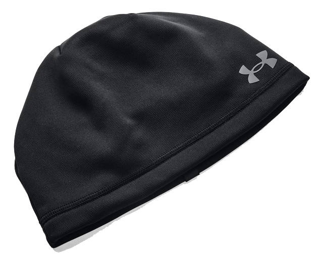 Czapka zimowa Under Armour Men's Storm Beanie 