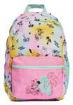 Plecak szkolny ADIDAS Disney Minnie Mouse Kids różowy 12,5L