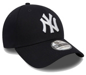 Czapka z daszkiem NEW ERA NY New York 39TH r S/M