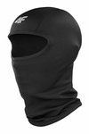 Kominiarka zimowa 4F narciarska ocieplana czarna ABALU018 r L/XL