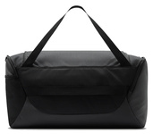 Torba sportowa NIKE treningowa BRASILIA rS 40l czarna