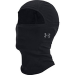 Kominiarka Under Armour UA Storm Sport Balaclava Czarna