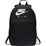 Plecak NIKE AIR Elemental Szkolny sportowy Czarny 20L