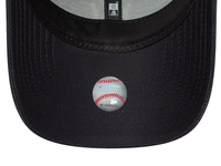 Czapka NEW ERA z daszkiem MLB Homefield 9FORTY Trucker Cap 