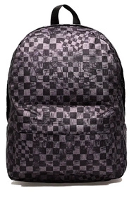 Plecak szkolny Vans Old Skool Flying V Backpack 