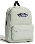 Plecak szkolny Vans Old Skool Classic miętowy 22L