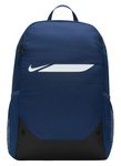 Plecak szkolny NIKE Academy Team M granatowy 24L