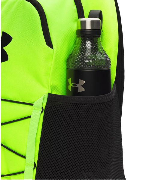 Plecak sportowy UNDER ARMOUR Szkolny Hustle Sport 6.0 