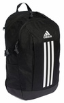 Plecak szkolny ADIDAS Power VII Backpack czarny