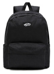 Plecak szkolny VANS Old Skool Backpack 22L