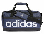Torba sportowa ADIDAS Essentials Duffel S 25L