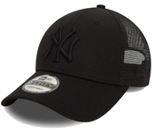 Czapka Trucker NEW ERA z daszkiem NYY 9FORTY Cap