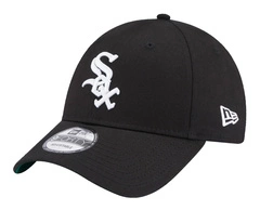 Czapka z daszkiem NEW ERA Chicago White Sox Team 