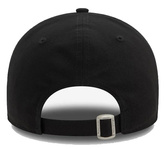 Czapka z daszkiem NEW ERA NY Yankees League 9FORTY czarna