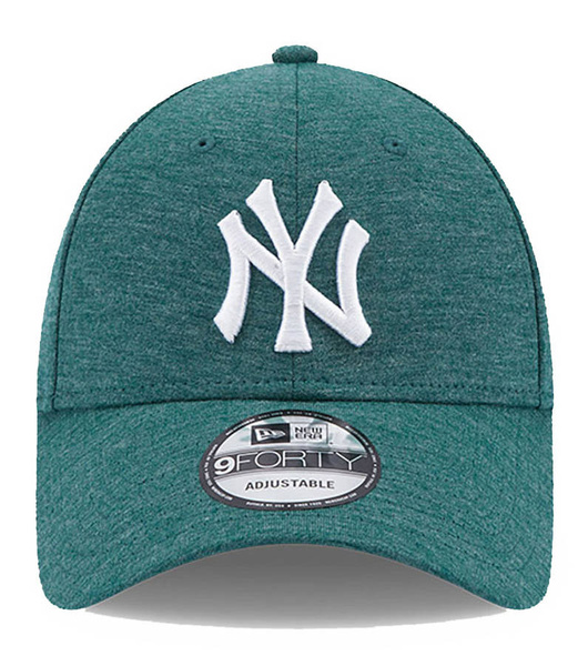 Czapka z daszkiem NEW ERA NY Yankees Essential CAP