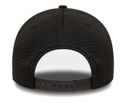 Czapka z daszkiem New Era Flawless Mesh 9Forty New York Yankees
