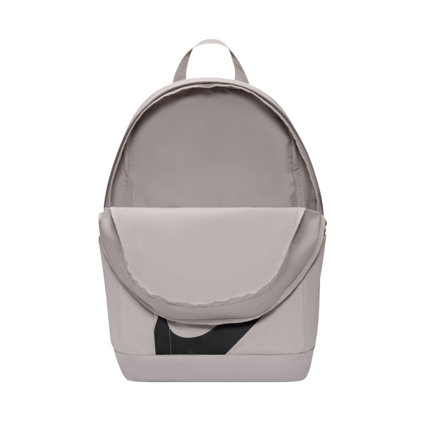 Plecak szkolny NIKE Elemental HBR sportowy 21L
