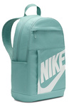 Plecak szkolny NIKE Elemental HBR Sportowy Miętowy