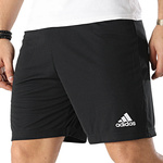 Spodenki męskie ADIDAS Entrada 22 Shorty Krótkie Treningowe