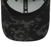 Czapka z daszkiem NEW ERA LA Lakers 9FORTY Tonal Camo Cap Moro