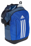 Plecak szkolny ADIDAS Power VII Backpack niebieski