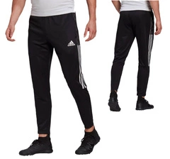 Spodnie dresowe ADIDAS męskie TIRO 21 Treningowe r XXL