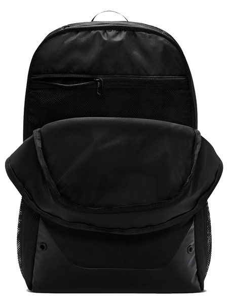Plecak szkolny NIKE Brasilia 30L Sportowy Extra Large