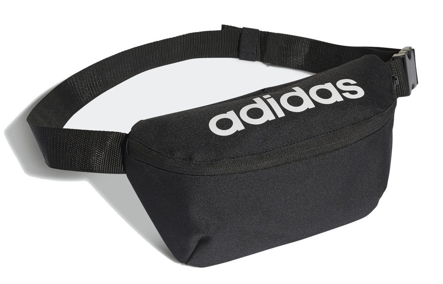 Saszetka nerka Adidas WAIST BAG Sportowa do pasa