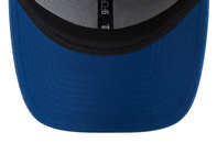 Czapka z daszkiem NEW ERA NY Yankees Essential CAP