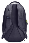 Plecak sportowy UNDER ARMOUR Szkolny Hustle 5.0 