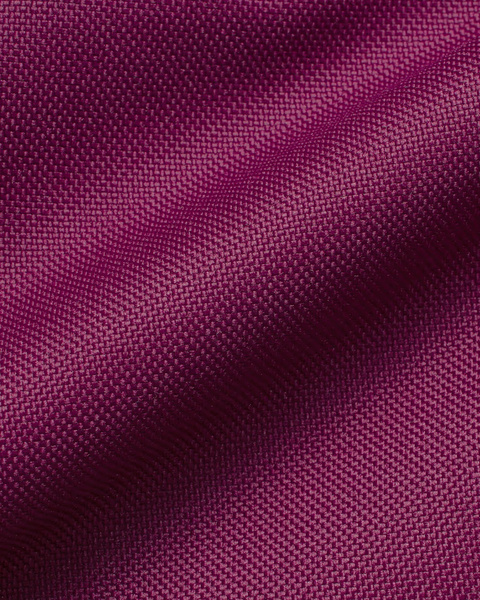 Plecak szkolny NIKE Elemental z piórnikiem Sportowy Bordowy 20L