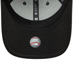 Czapka męska New Era New York Yankees MLB Flawless Mesh 9FORTY