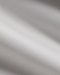 Plecak NIKE Mini Brasilia Just Do It JDI Szary Szkolny 11L