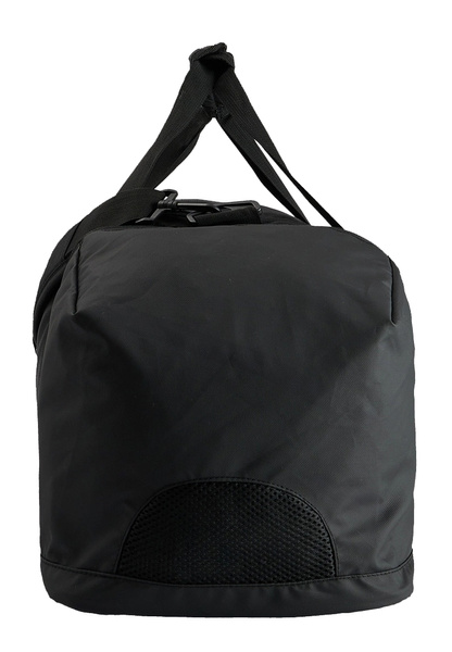 Torba sportowa 4F treningowa czarna 42L