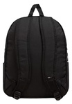 Plecak szkolny Vans Old Skool Backpack Sportowy 22L Czarny