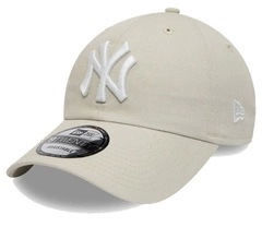 Czapka z daszkiem NEW ERA NY Yankees Leag 9TWENTY