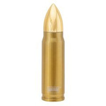 Termos turystyczny MAGNUM BULLET 350 ML
