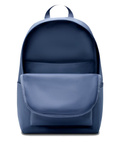 Plecak szkolny NIKE Heritage 25L Sportowy Niebieski Premium