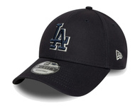 Czapka z daszkiem NEW ERA LA Dodgers MLB Team Outline 9FORTY 