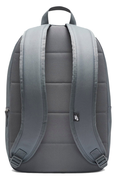 Plecak szkolny NIKE Heritage 25L Sportowy Szary