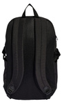 Plecak szkolny ADIDAS Power VII Sportowy Czarny 26L