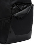 Plecak szkolny NIKE Brasilia 30L Sportowy Extra Large